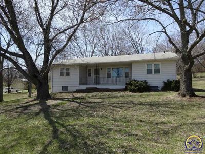 4405 S Labette Rd, Perry, KS, 66073