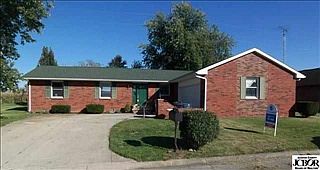 1st image of 421 Kelly Dr