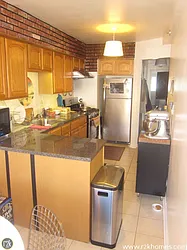 Rented by Realty 2000 Corp