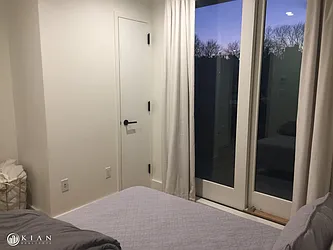 Rented by Kian Realty