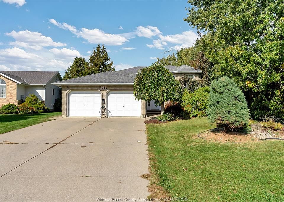 1st image of 24 Matier Ave