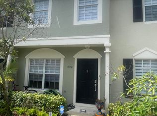 836 Kokomo Key Ln #836, Delray Beach, FL 33483