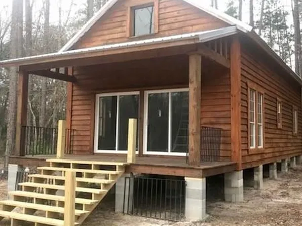 271 Sam Caldwell Ln, Ocilla, GA 31774