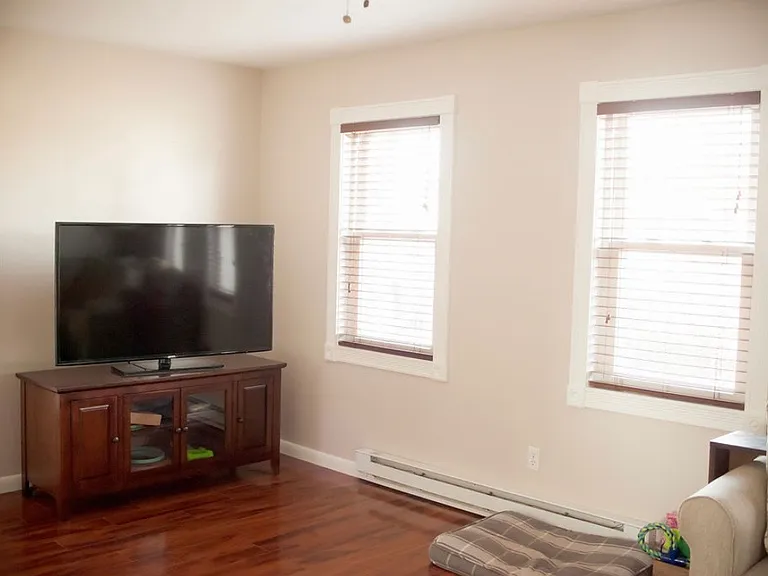 4457 Hudgins Dr — Photo 11