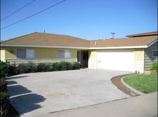 654 Garrett Ave, Chula Vista, CA 91910