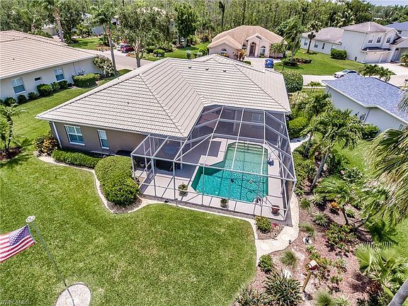 2nd image of 21578 Belhaven Way