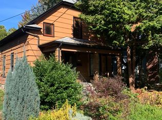 1023 SE Bidwell St, Portland, OR 97202