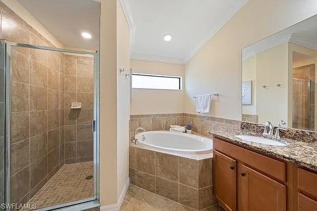 28002 Bridgetown Ct #5026 — Photo 19