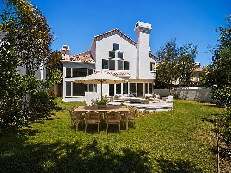 4324 Park Verdi — Photo 54