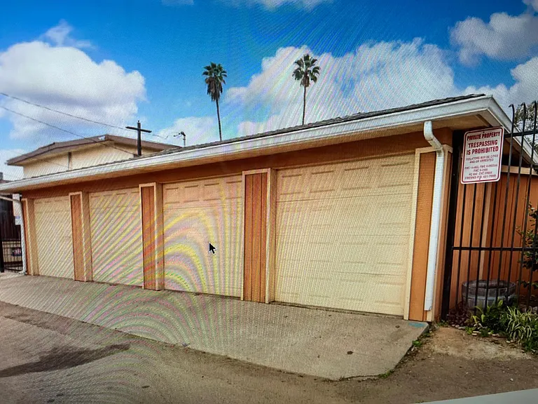 1330 E San Bruno Ave #102 — Photo 10