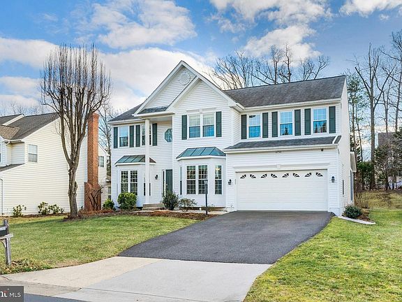 3rd image of 43741 Raleigh Pl