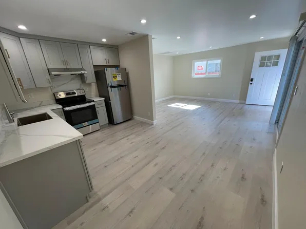 771 Alvarado Ave, Sunnyvale, CA 94085