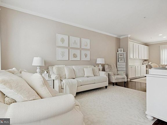 4th image of 3910 Cephas Child Rd Unit 6