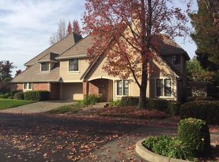 7660 Bridge Bay Dr, Sacramento, CA