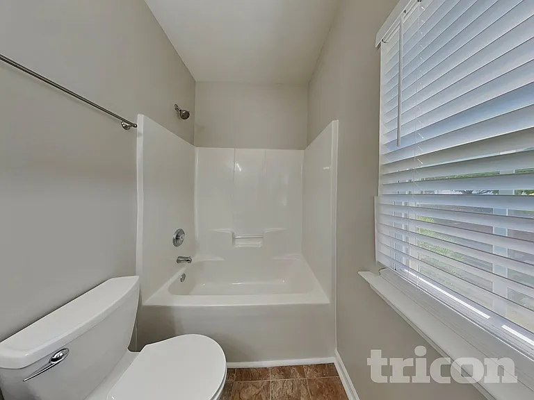 11206 Suunto Ln — Photo 17
