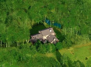 17 Cavalry Rd, Weston, CT 06883