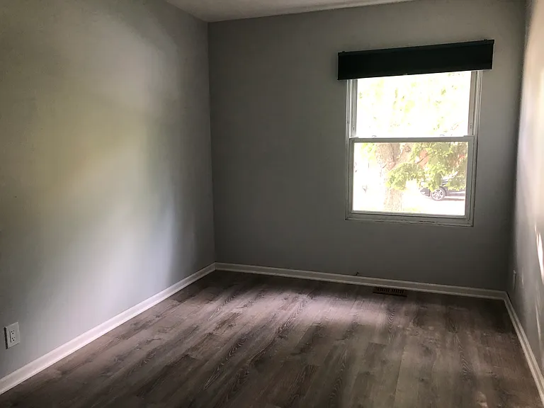 108 Allison Ct — Photo 6