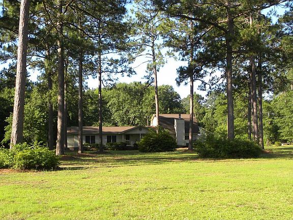 4 Acres