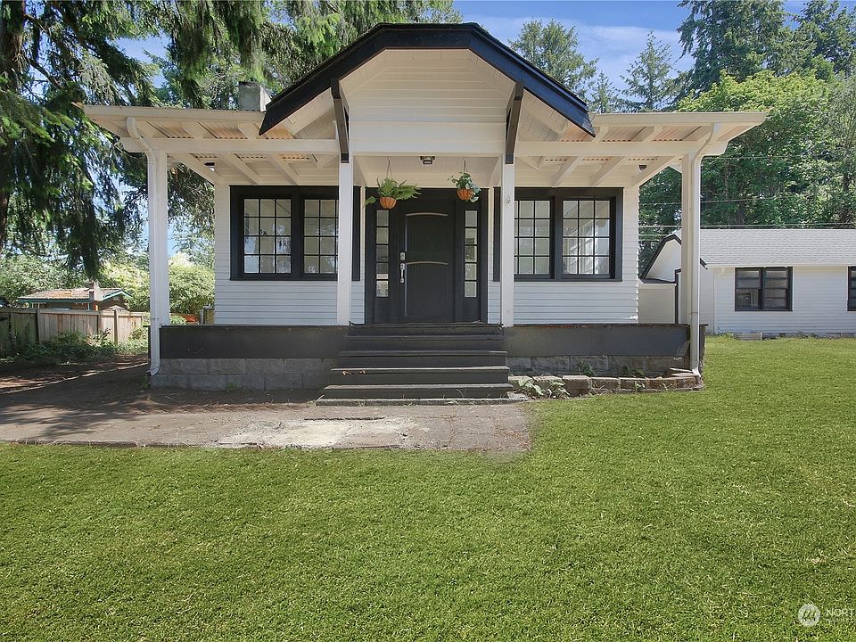 7119 Foster Street SW, Lakewood, WA 98499 Zillow