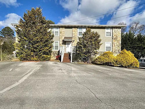 1116 Ferd Hickey Rd NW #2 Photo 1