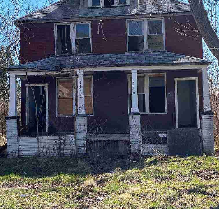 17130 Westphalia