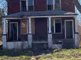 17130 Westphalia St, Detroit, MI 48205