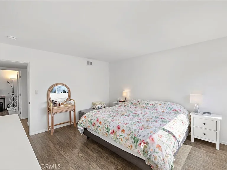 289 San Joaquin St — Photo 18