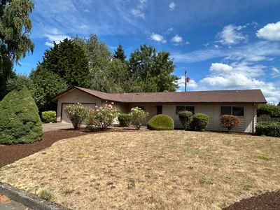 9507 NW 25th Ave, Vancouver, WA, 98665