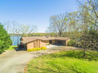 108 Hartview Cir, Anderson, SC 29625