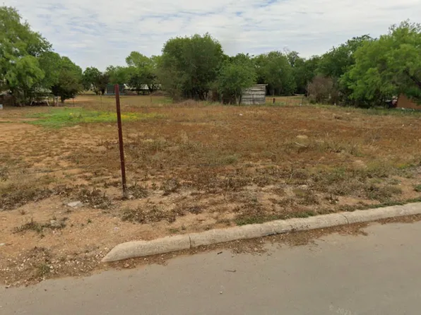 10 Willow st LOT 10, Pearsall, TX 78061