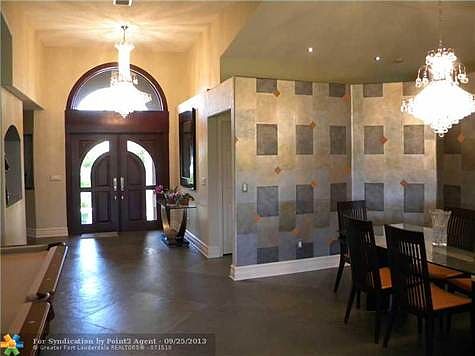 2nd image of 11740 NW 27th Ct