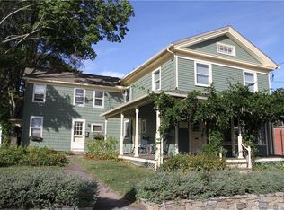 360 Main St #3, Branford, CT 06405