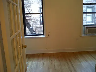 Rented by CNYC Apartments