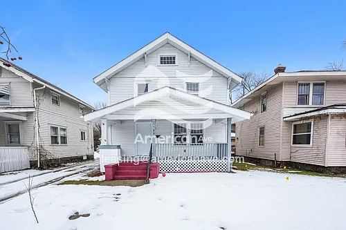 1108 Diamond Ave Photo 1