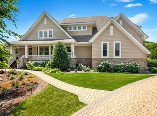 4206 Lindsey Ln, Minnetonka, MN 55345