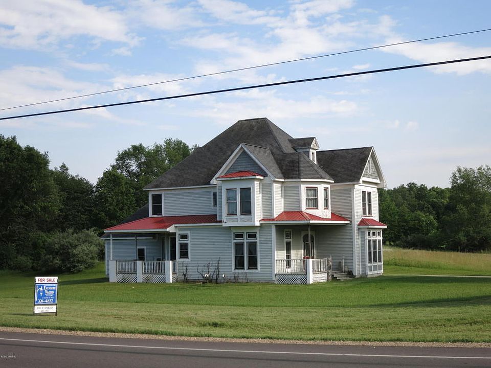 1st image of 4910 Hidden Shore Dr