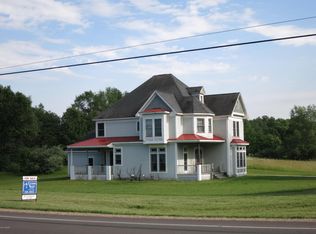 4910 Hidden Shore Dr, Kalamazoo, MI 49048