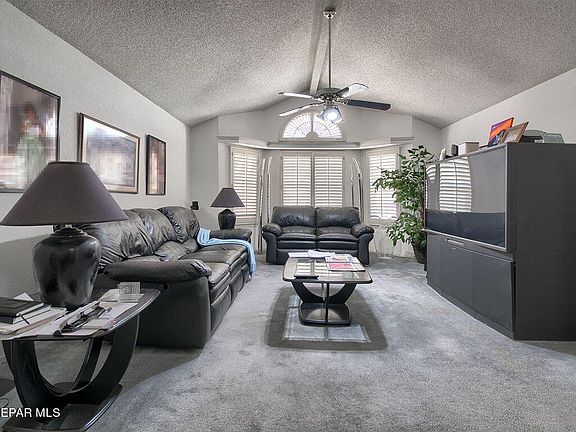 4th image of 7148 Golden Hawk Dr