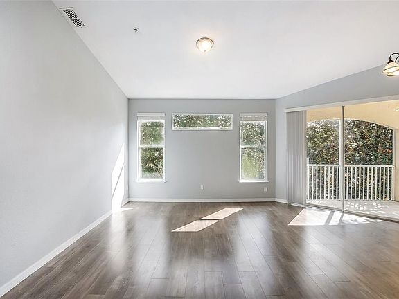 5th image of 2705 Maitland Crossing Way #307
