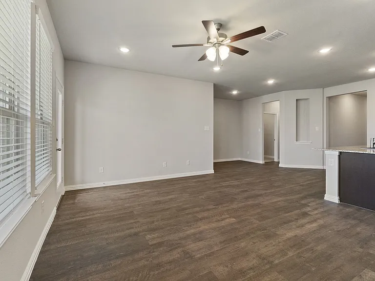 Villas at Rockbrook — Photo 25