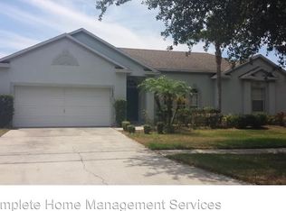 1906 Lazy Oaks Loop, Saint Cloud, FL 34771
