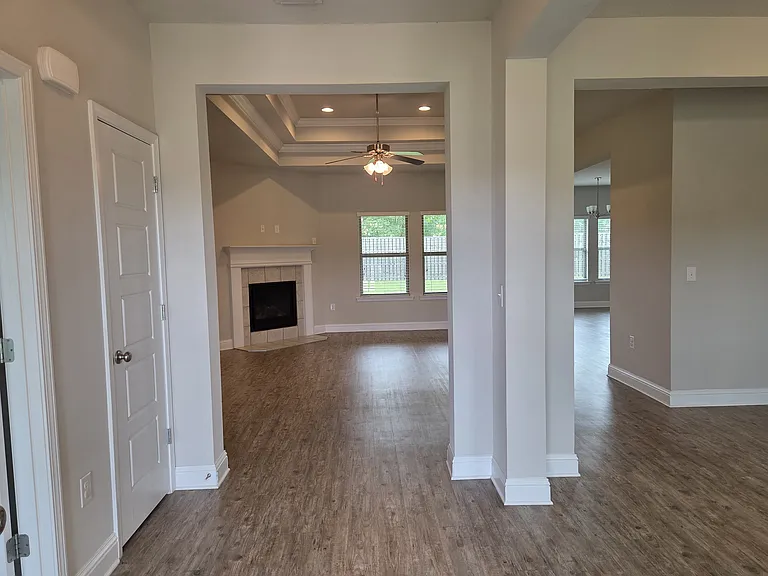 23885 Dublin Dr — Photo 4
