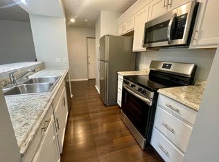 9397 London Tower Ct Unit 506, Glen Allen, VA 23060