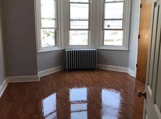1627 Bridge St #3, Philadelphia, PA 19124