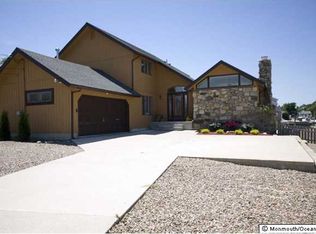 10 Clubhouse Plz, Brick, NJ 08723