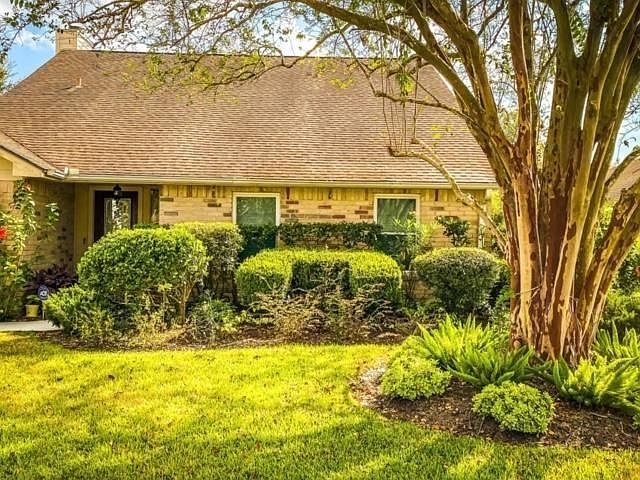 1st image of 6823 Trigate Dr