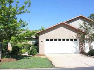 41 Corte Roble 87 A Santa, Santa Rosa Beach, FL 32459