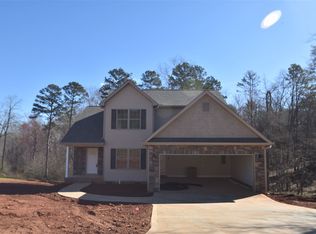 360 Saddlers Run, Chesnee, SC 29323