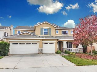 29547 Hyperion St, Murrieta, CA 92563