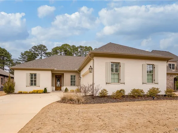 4 Oaklana, Tuscaloosa, AL 35406